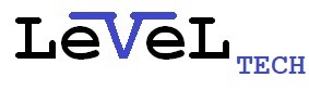 vh16224.vh.net.pl